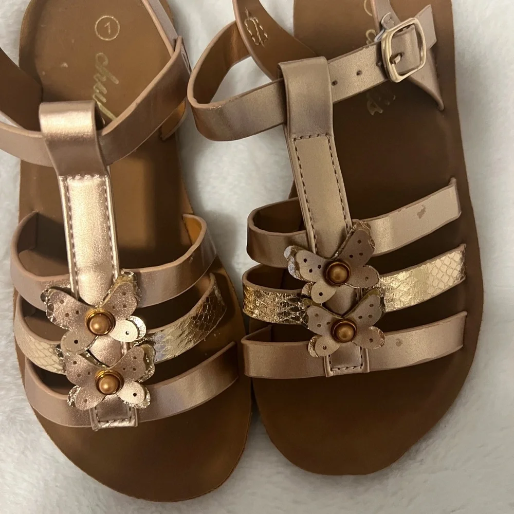 Small scratch - Picture 5 of 6